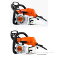 Originalstihl Benzinsäge